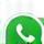 Icono WhatsApp